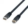 EFB Elektronik ECOLAN kytkentäkaapeli RJ-45 (M)