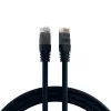 EFB Elektronik ECOLAN kytkentäkaapeli RJ-45 (M)