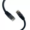 EFB Elektronik ECOLAN kytkentäkaapeli RJ-45 (M)