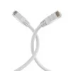 EFB Elektronik kytkentäkaapeli RJ-45 (M) – RJ-45 (M)