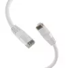 EFB Elektronik kytkentäkaapeli RJ-45 (M) – RJ-45 (M)