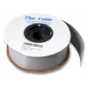 EFB Electronics lattakaapeli AWG 28-16/G 30,5 m rulla RM 1,27 16-napainen