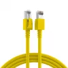 EFB Elektronik LED-kytkentäkaapeli RJ-45 (M)