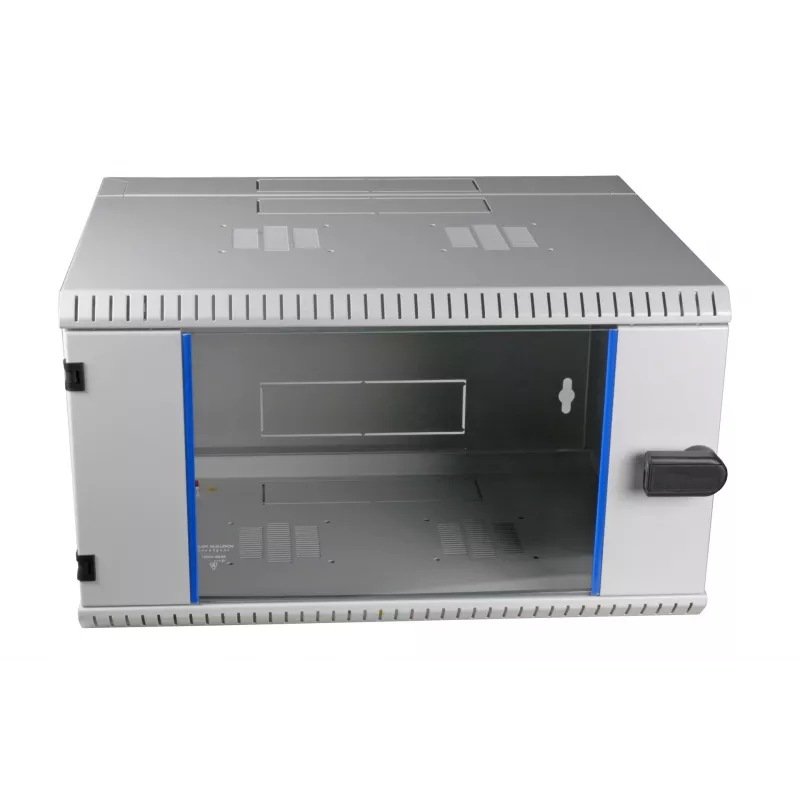 EFB Elektronik Compact Turning Handle - telakointikahva, musta, sinkkivalu