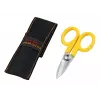 EFB Elektronik Kevlar-sakset KS-1 140 mm