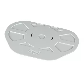 EFB Elektronik kansi STHD-6A, STHD-6H, STHD-4A & STHD-4H