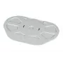 EFB Elektronik kansi STHD-6A, STHD-6H, STHD-4A & STHD-4H