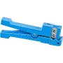 EFB-Elektronik nippukaapelityökalu sininen, 3,2 - 6,3 mm