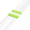 EFB Elektronik kuitu-pigtail SC 50/125 OM5, 12-värinen sarja, 2m