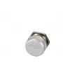 EFB Elektronik HDMI IP67 läpivientiliitin, tyyppi A -pistorasia / tyyppi A -pistorasia, huoltoportti