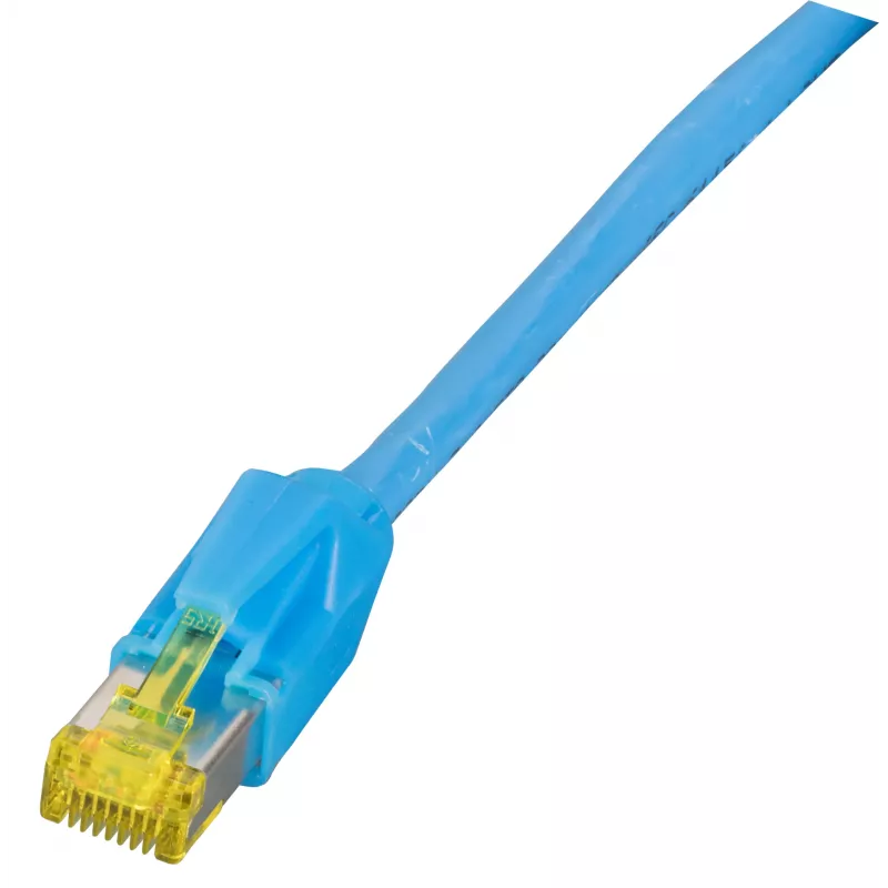 EFB Elektronik IP67KVRJ45TM31 - kaapeliläpivienti, M25, RJ45
