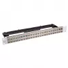 EFB Electronics jakopaneeli 19