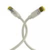 EFB Elektronik Draka UC900 kytkentäkaapeli RJ-45 (uros)