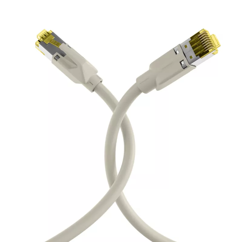 EFB Elektronik Draka UC900 kytkentäkaapeli RJ-45 (uros)