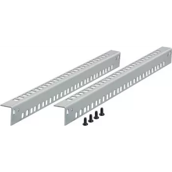 EFB-Elektronik 19