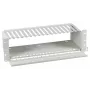 EFB Elektronik FTTH 19