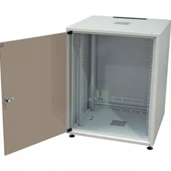 EFB OFF-1266GR 19