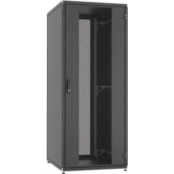 EFB PRO-2460TS.P1 palvelinkaappi 24U 19