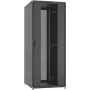 EFB PRO-2460TS.P1 palvelinkaappi 24U 19
