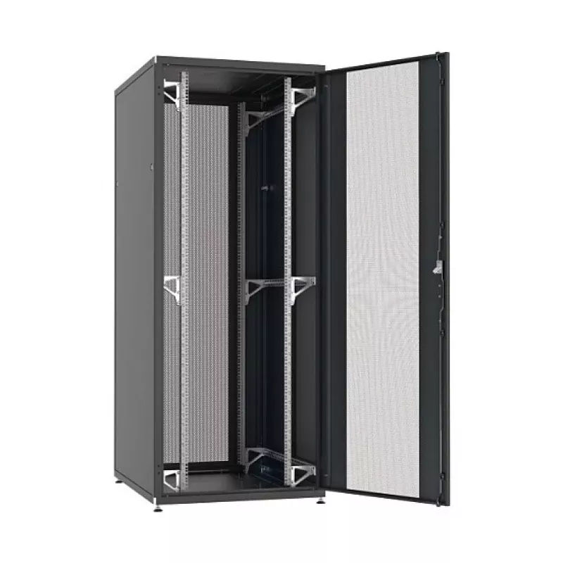 EFB PRO-4260TS.P1 42U 19