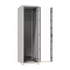 EFB PRO-4266GR.G1SV 19