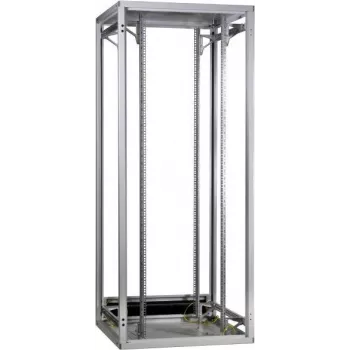 EFB PRO-4280GR.0D 19