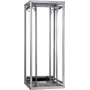 EFB PRO-4280GR.0D 19