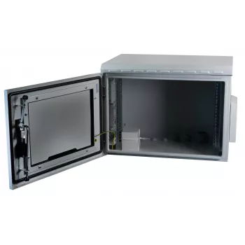 EFB Elektronik 19