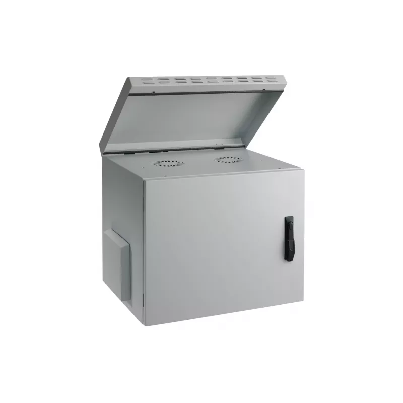 EFB Elektronik 19