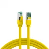 EFB Elektronik kytkentäkaapeli RJ45 uros–RJ45 uros
