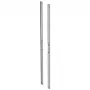 EFB Electronics PDU-kisko 42U RAL9005 PRO