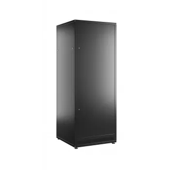 EFB PRO-4288TS.G1SV 19 tuuman verkkokaappi 42U 800x800 mm RAL 9005