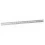 EFB Electronics C-profiilikisko sivuasennukseen, kaapin syvyys 1200 mm