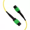 EFB Elektronik MTPF12MTPFOS2-7.5 - 7,5 m - OS2 - MTP - MTP
