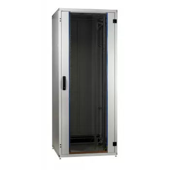 EFB Elektronik PRO 24U verkkokaappi 800x800 mm RAL7035