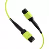 EFB Elektronik MTPF12MTPFOM5-7.5 kuituoptinen patch-kaapeli, 12-kuituinen, OM5, MTP–MTP, 7,5 m