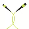 EFB Elektronik MTPF12MTPFOM5-7.5 kuituoptinen patch-kaapeli, 12-kuituinen, OM5, MTP–MTP, 7,5 m