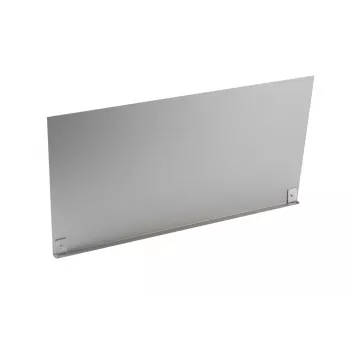 EFB Elektronik peitelevy 19