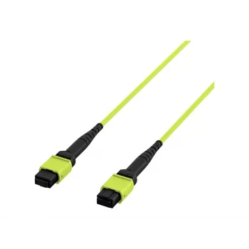 EFB Elektronik MTPF12MTPFOM5-2 2m OM5 MTP-MTP kuitu-patchkaapeli