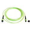 EFB Elektronik MTPF12MTPFOM5-2 2m OM5 MTP-MTP kuitu-patchkaapeli