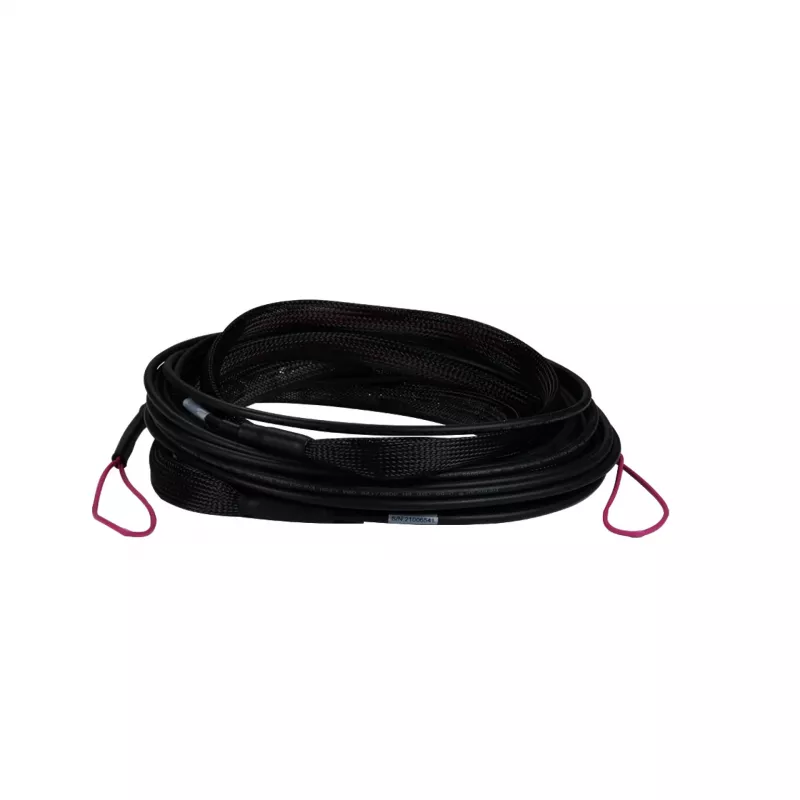 EFB Elektronik O8341L150OM4 kuitu-runkojohto 150 m OM4 12x SC