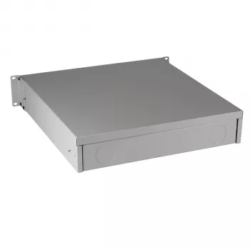 EFB Elektronik 19