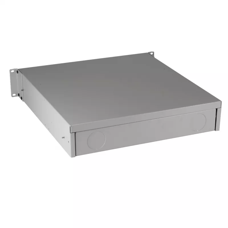 EFB Elektronik 19