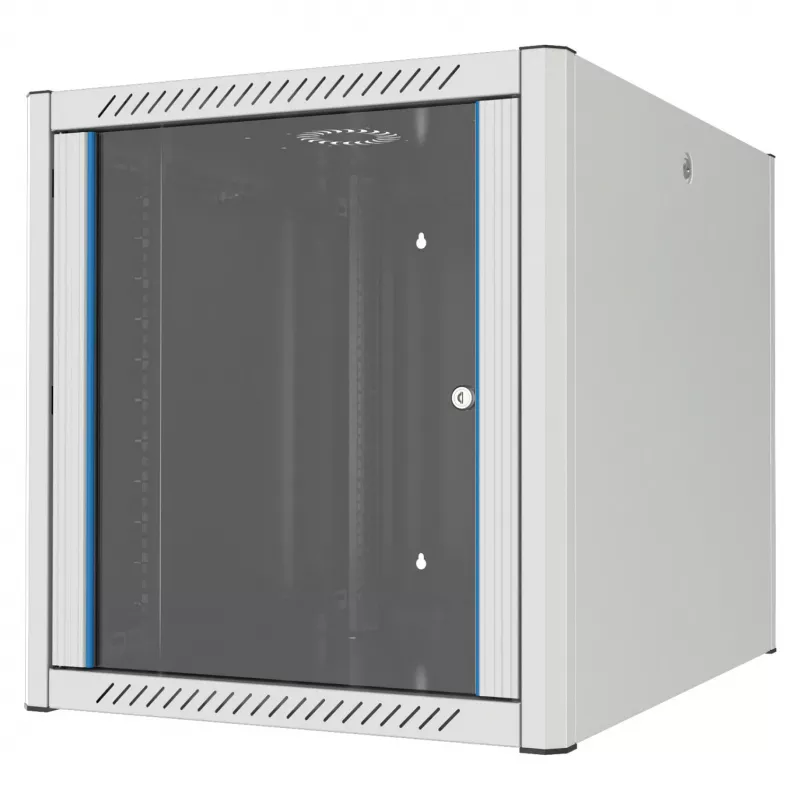 EFB Elektronik 19