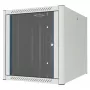 EFB Elektronik 19