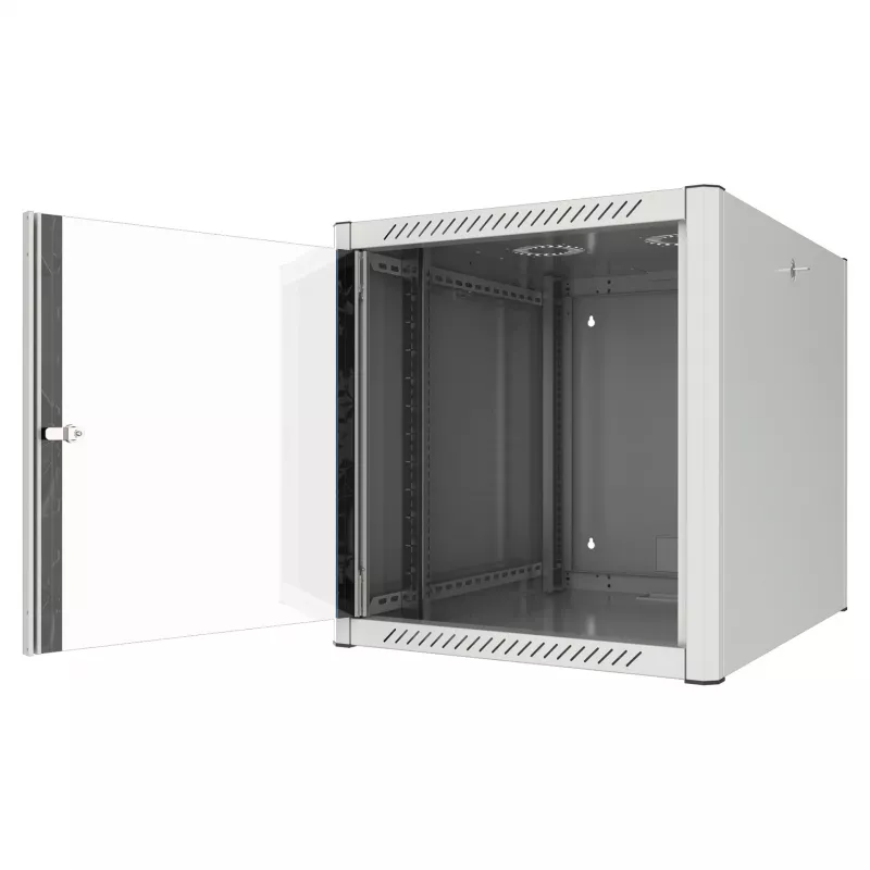 EFB Elektronik 19
