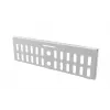 EFB Elektronik jakopaneeli 24 SC-duplex seinäjakajalle 53604.1V2 (32 cm)
