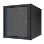 EFB etuluukku seinäkotelolle 691922TS.80 saranoilla ja lukolla (691922TS.TUR)