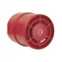 WERMA Signaltechnik 140.150.50 moniääninen summeri - 28V DC, 115 dB, IP65