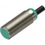 P F PF Induktiivinen anturi NBB4-12GM30-E3 326161-0019